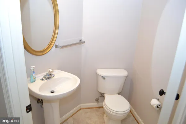 $2,395 | 1725 Emory Street, Frederick, MD 21701