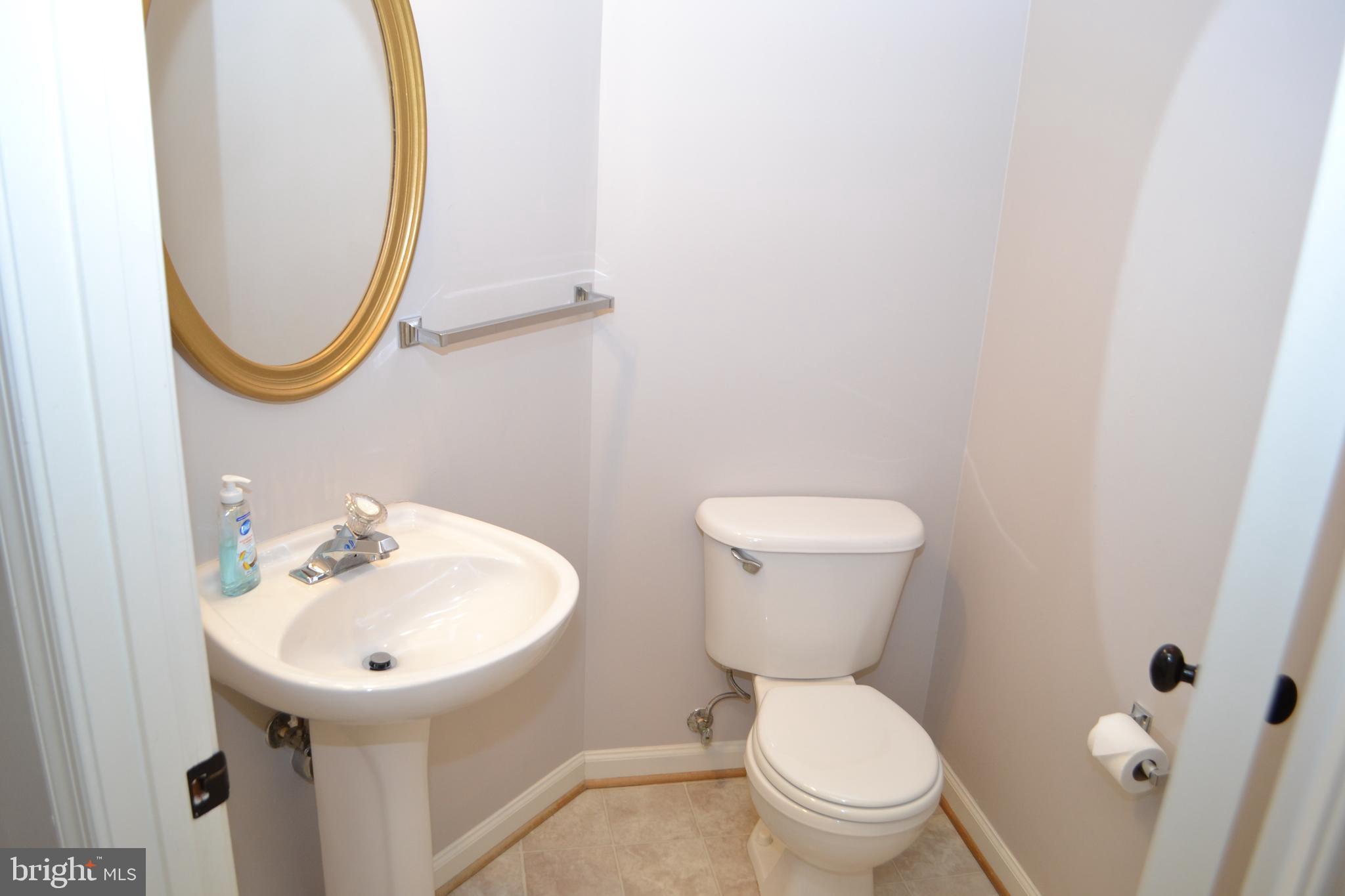 1725 Emory Street Frederick, MD 21701 - Photo 3 of 50