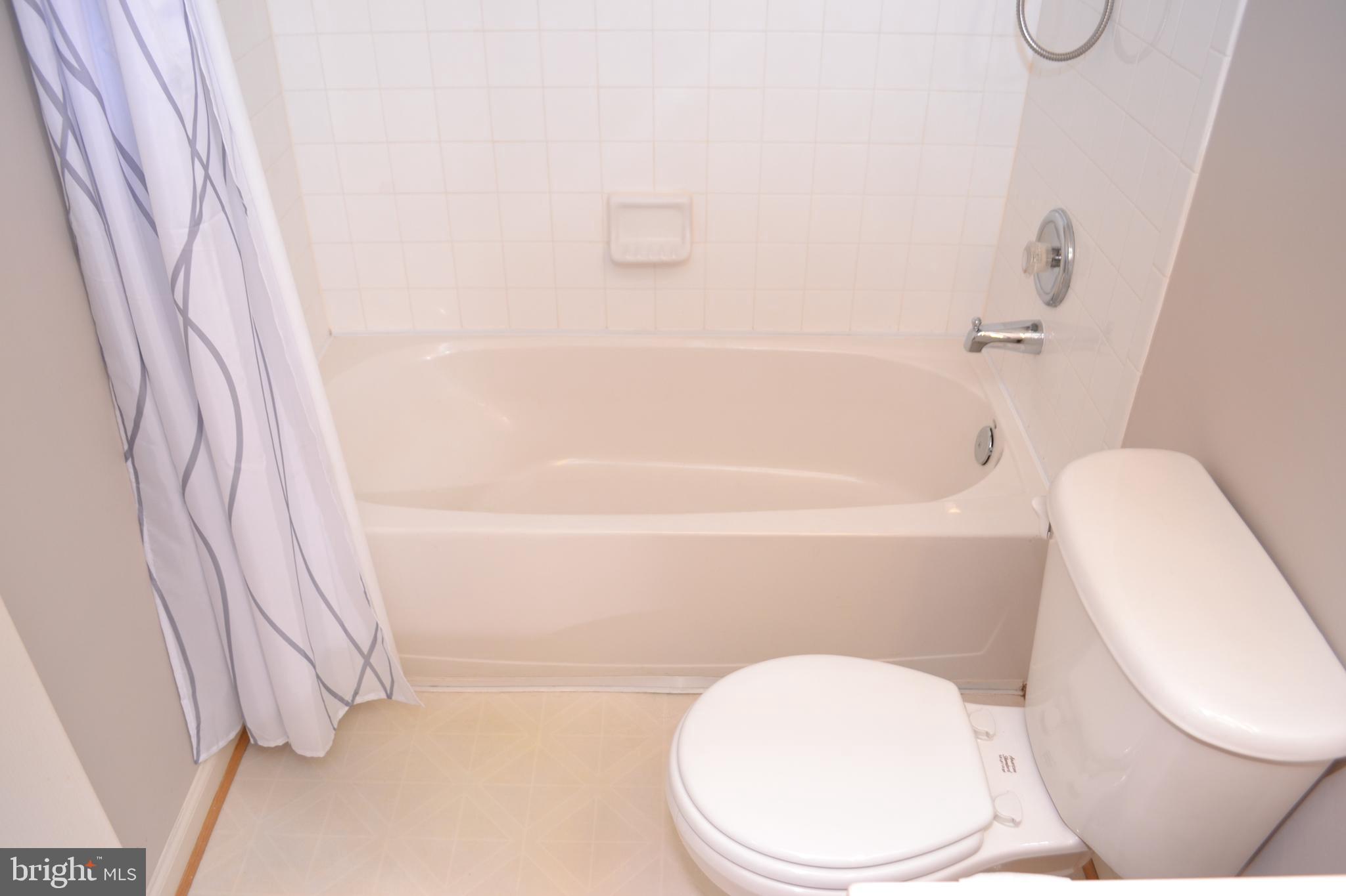 1725 Emory Street Frederick, MD 21701 - Photo 31 of 50