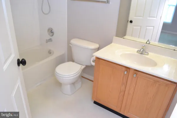 $2,395 | 1725 Emory Street, Frederick, MD 21701