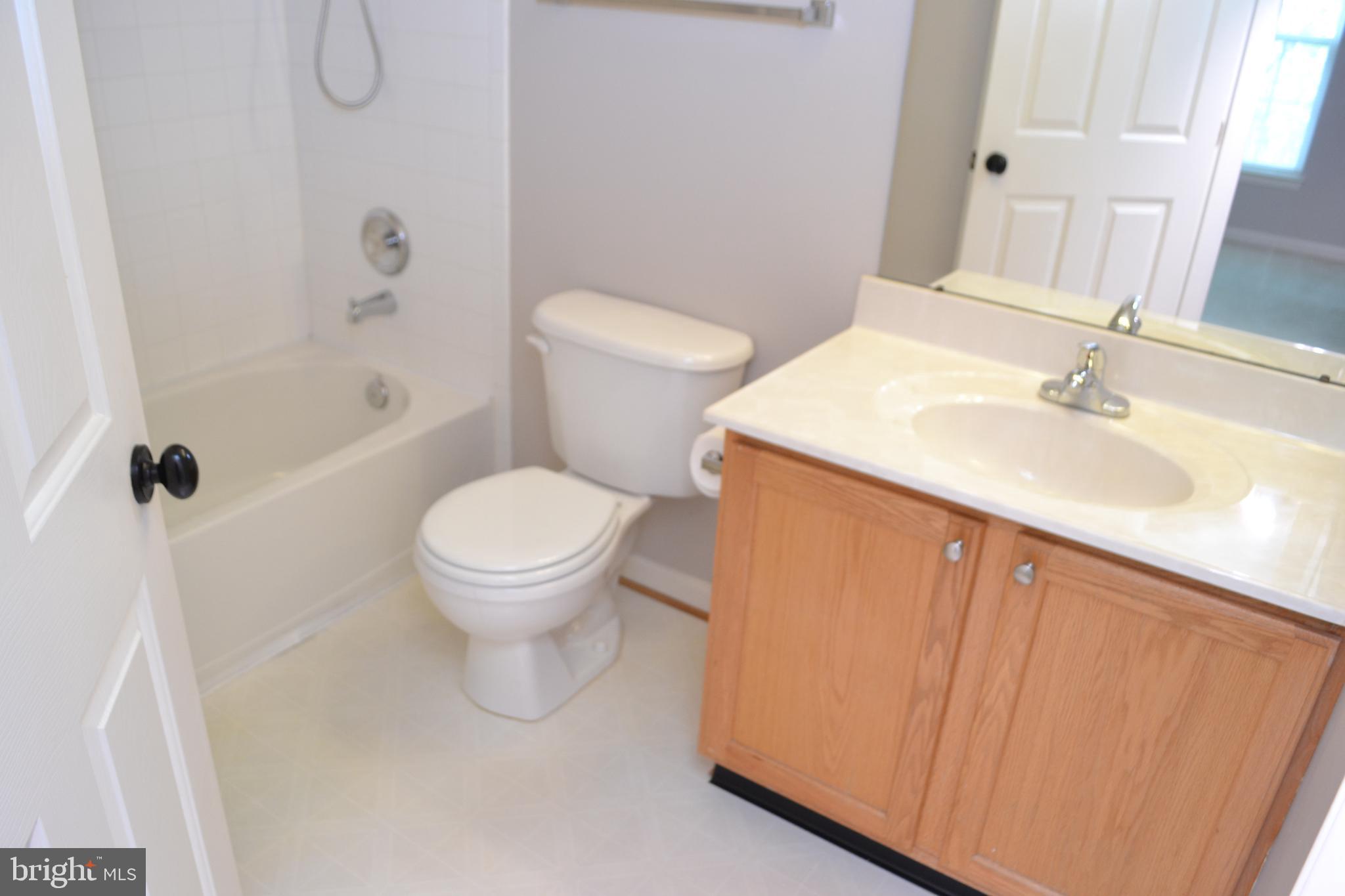 1725 Emory Street Frederick, MD 21701 - Photo 32 of 50