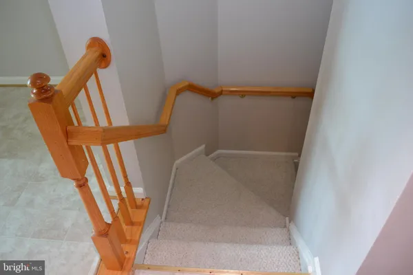$2,395 | 1725 Emory Street, Frederick, MD 21701