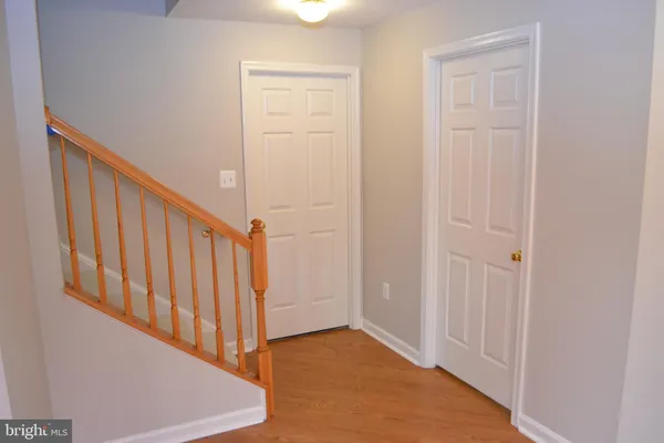 $2,395 | 1725 Emory Street, Frederick, MD 21701