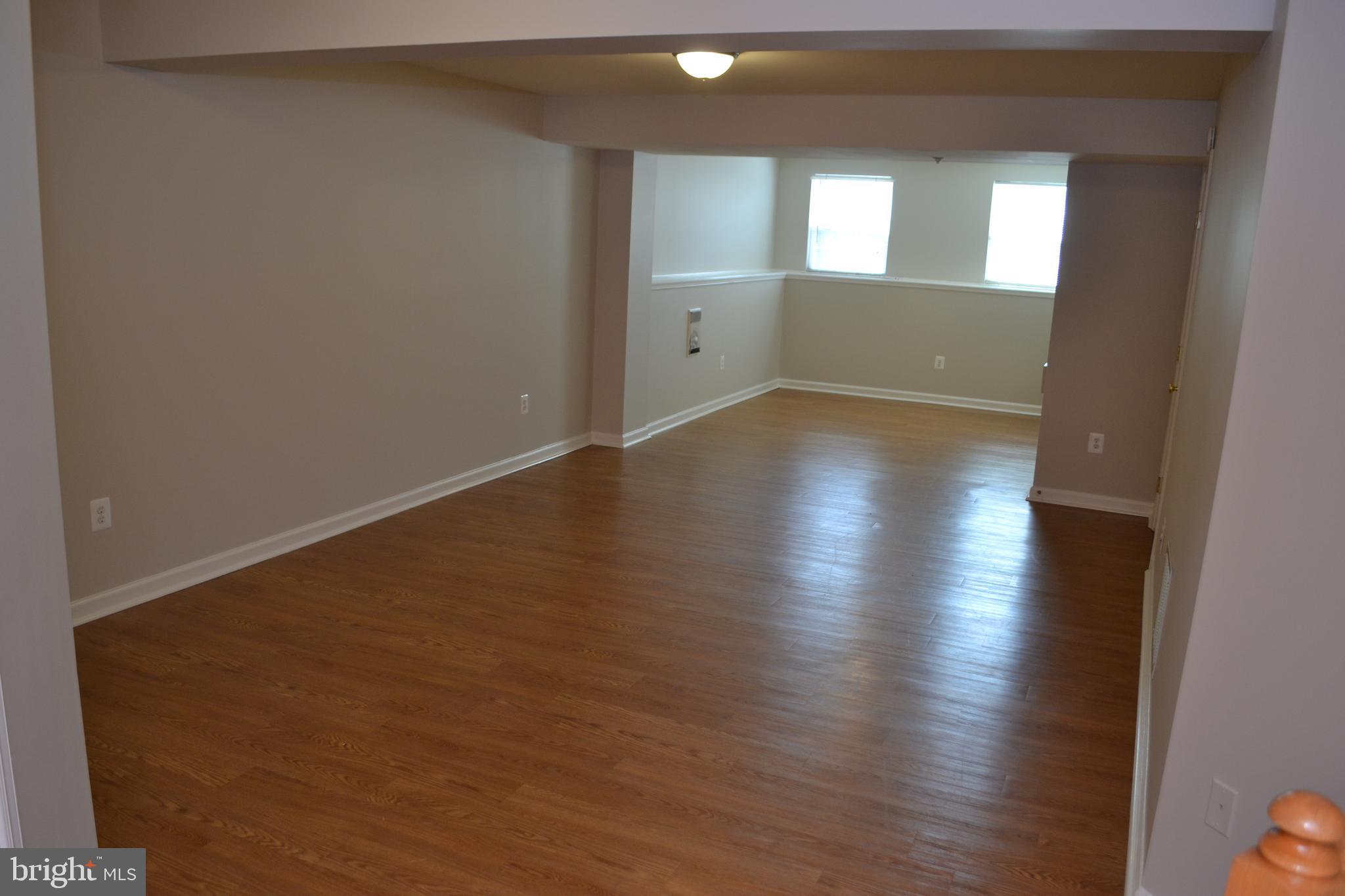 1725 Emory Street Frederick, MD 21701 - Photo 35 of 50