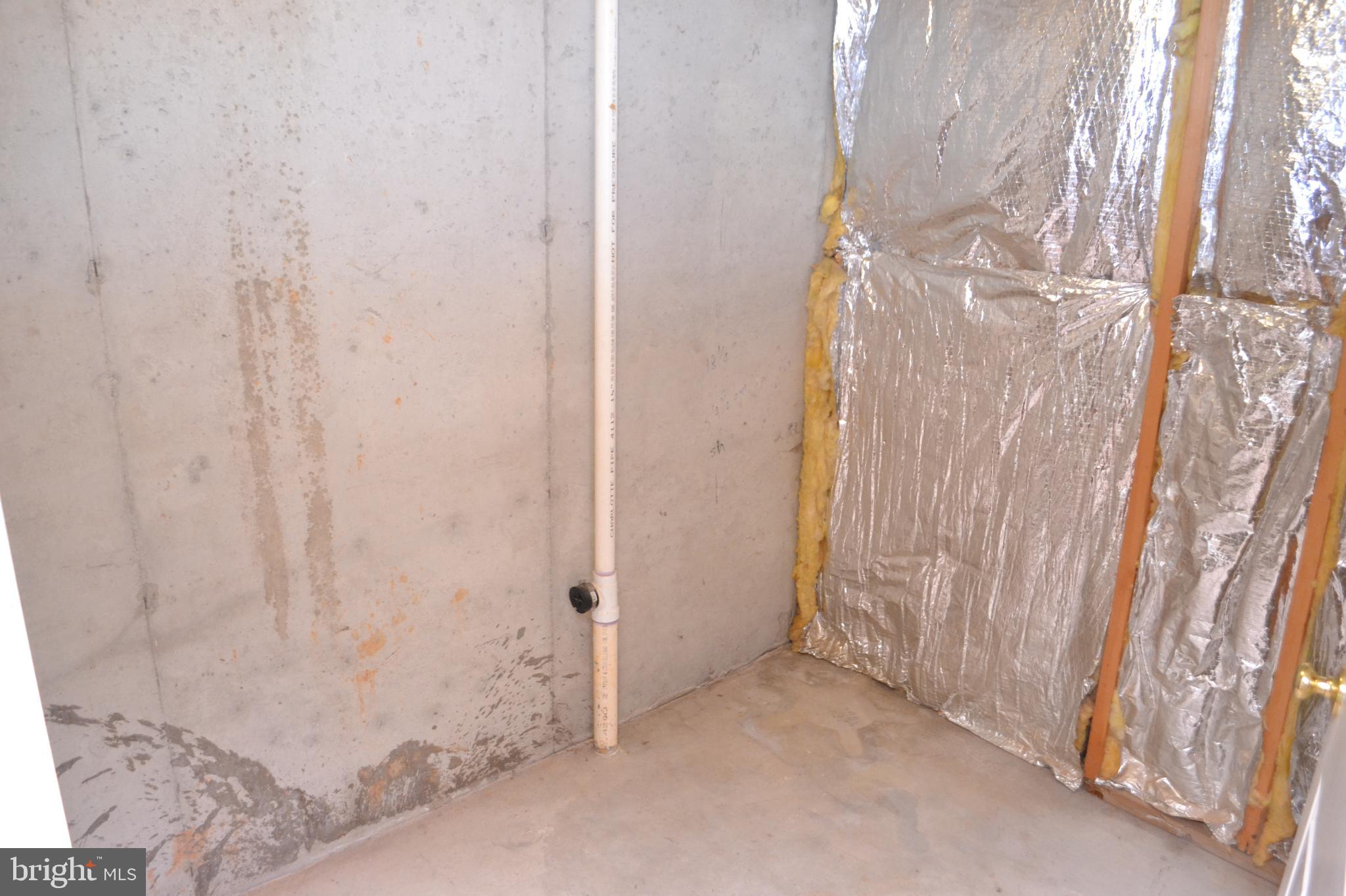 1725 Emory Street Frederick, MD 21701 - Photo 36 of 50