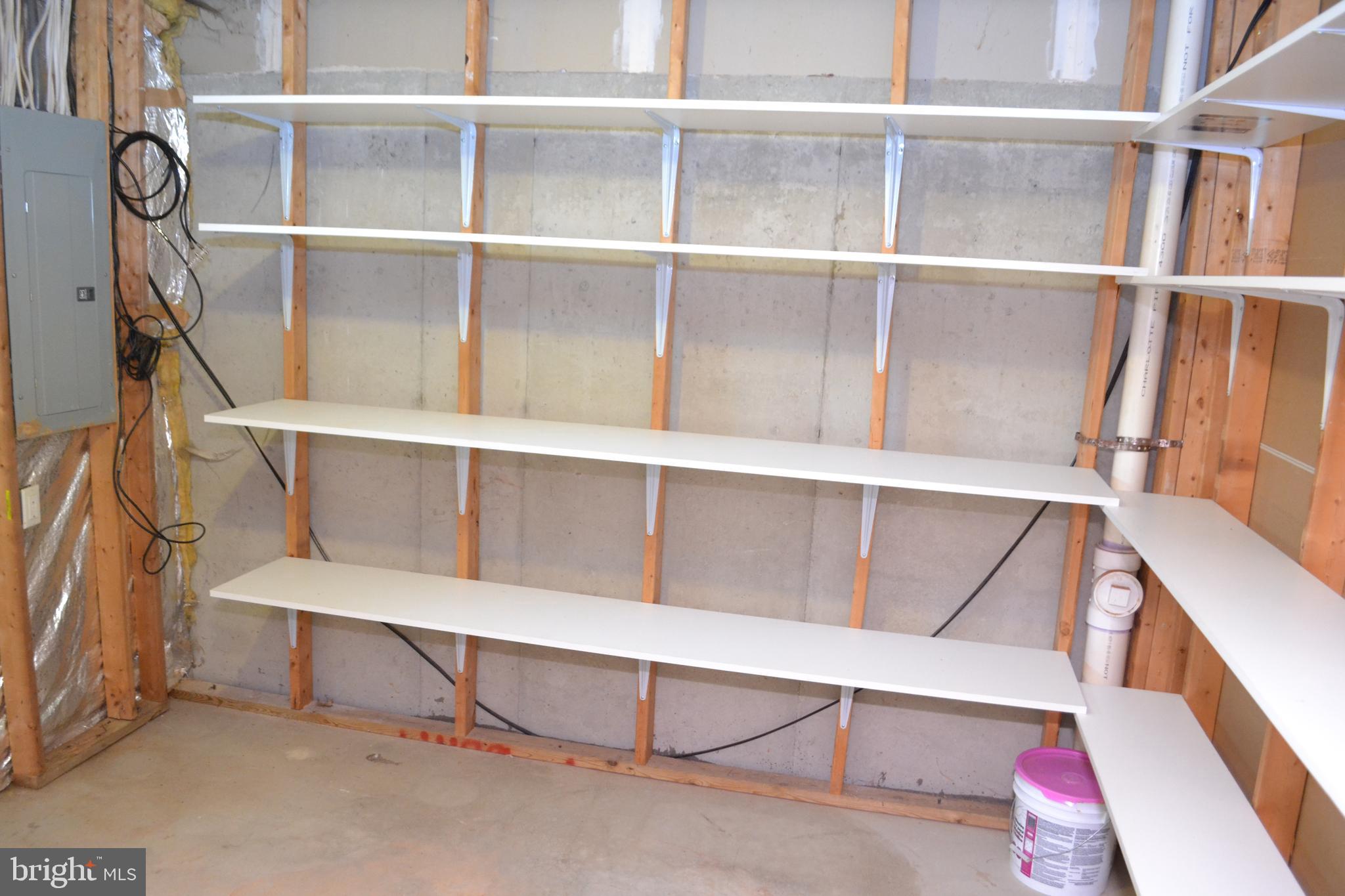 1725 Emory Street Frederick, MD 21701 - Photo 37 of 50