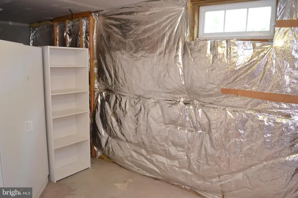 $2,395 | 1725 Emory Street, Frederick, MD 21701