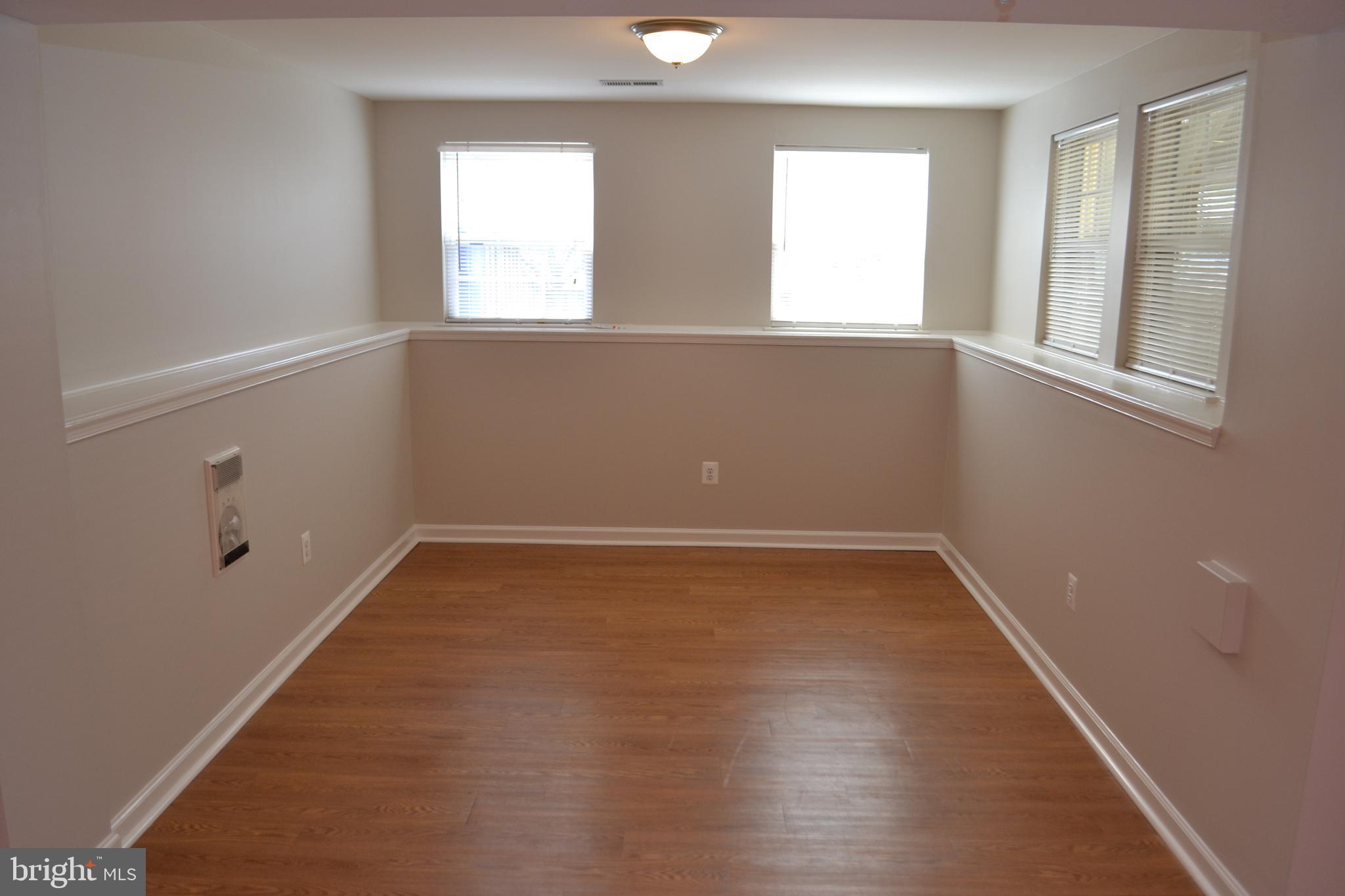 1725 Emory Street Frederick, MD 21701 - Photo 39 of 50