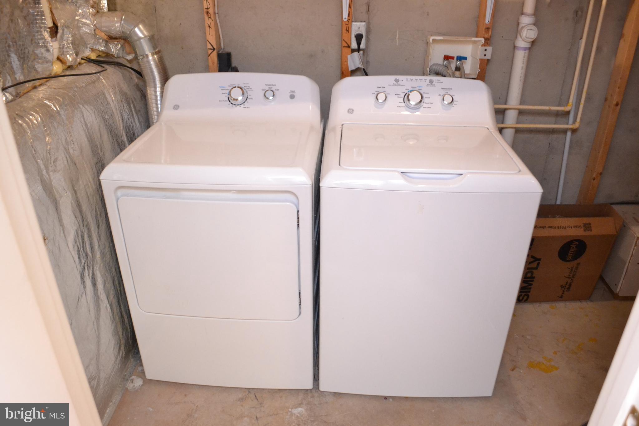 1725 Emory Street Frederick, MD 21701 - Photo 40 of 50