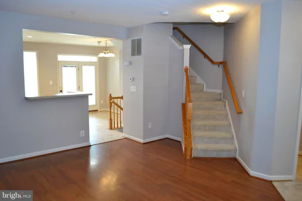 $2,395 | 1725 Emory Street, Frederick, MD 21701