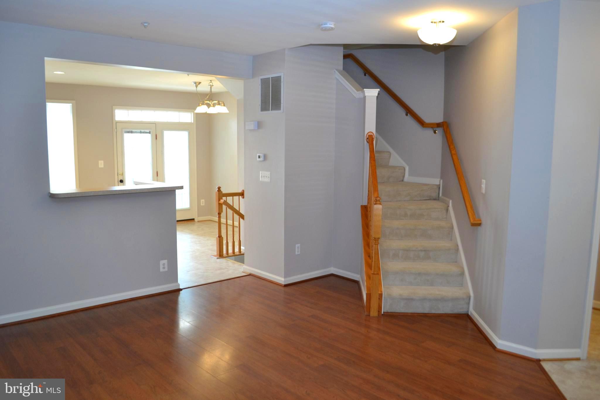 1725 Emory Street Frederick, MD 21701 - Photo 4 of 50