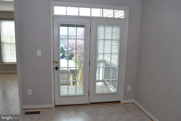 $2,395 | 1725 Emory Street, Frederick, MD 21701