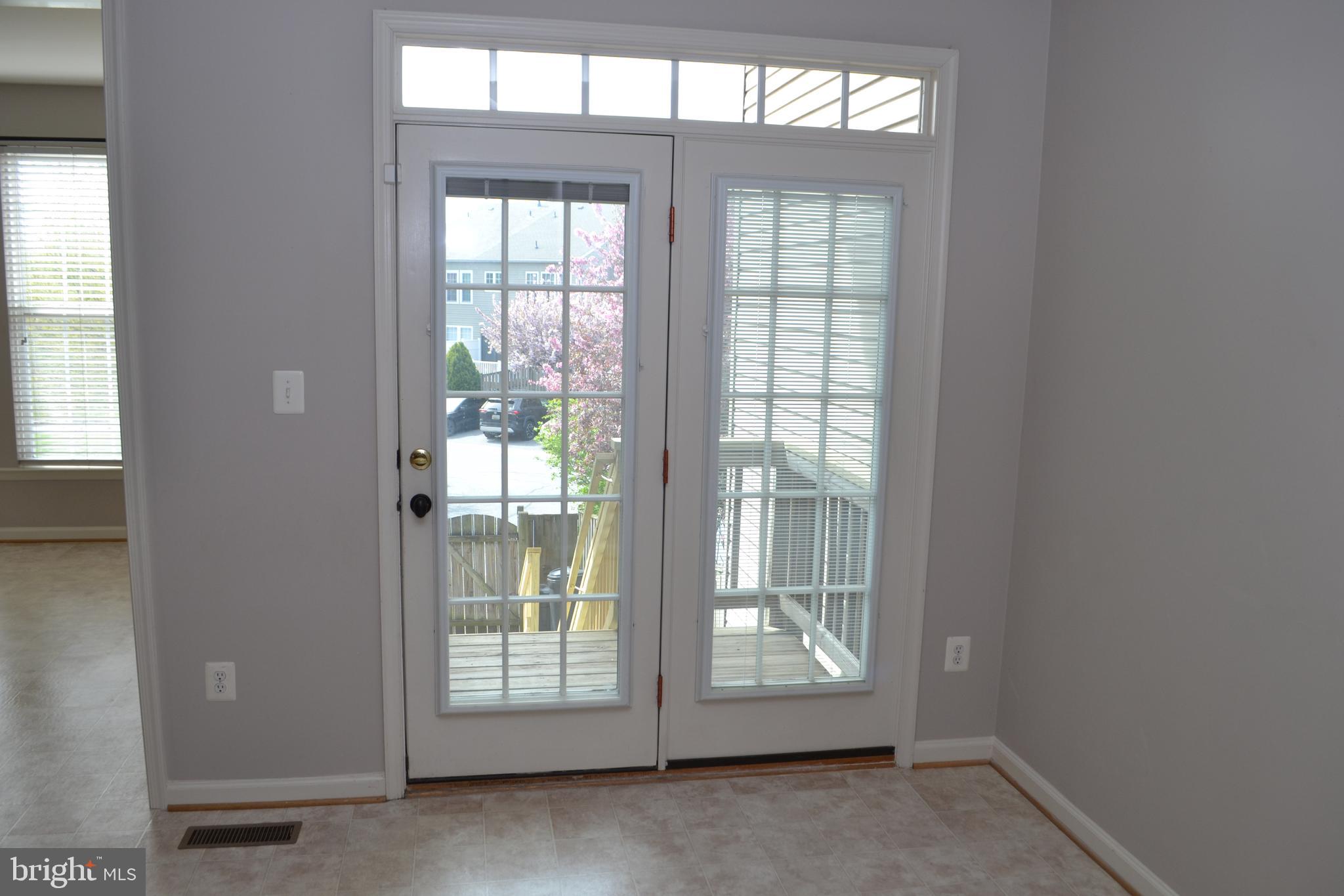 1725 Emory Street Frederick, MD 21701 - Photo 41 of 50