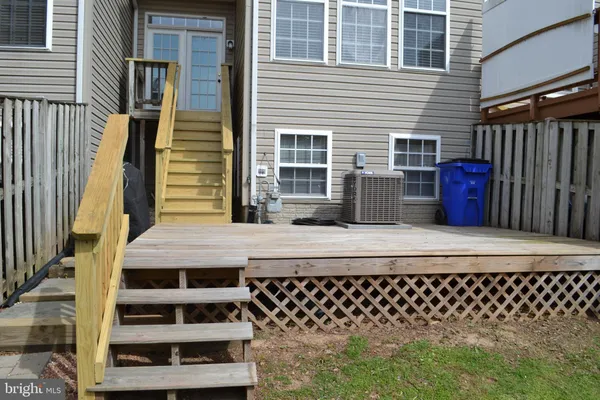 $2,395 | 1725 Emory Street, Frederick, MD 21701