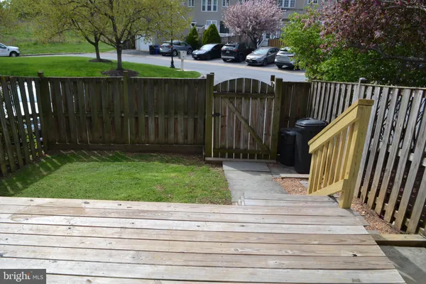 $2,395 | 1725 Emory Street, Frederick, MD 21701