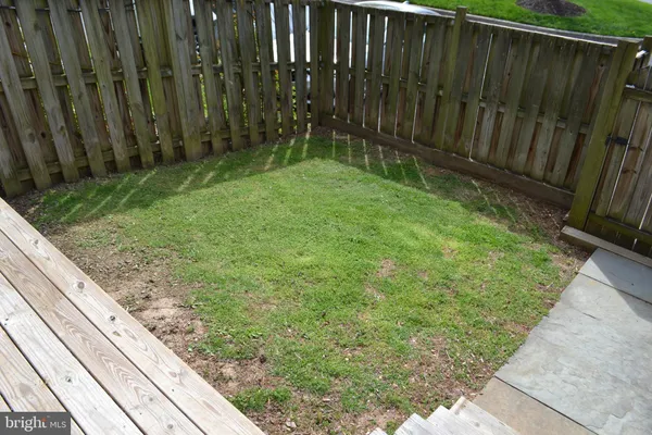 $2,395 | 1725 Emory Street, Frederick, MD 21701