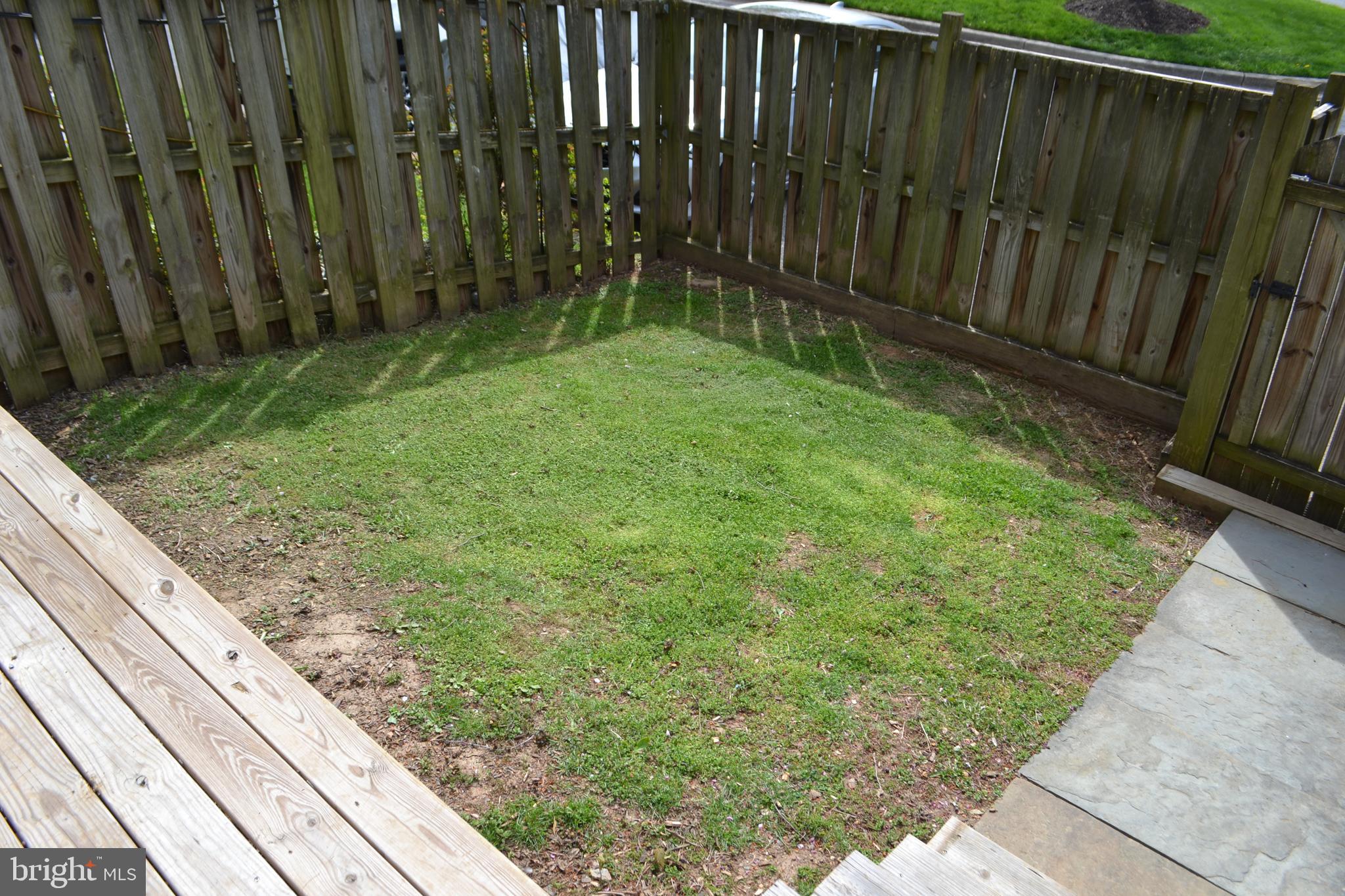 1725 Emory Street Frederick, MD 21701 - Photo 44 of 50