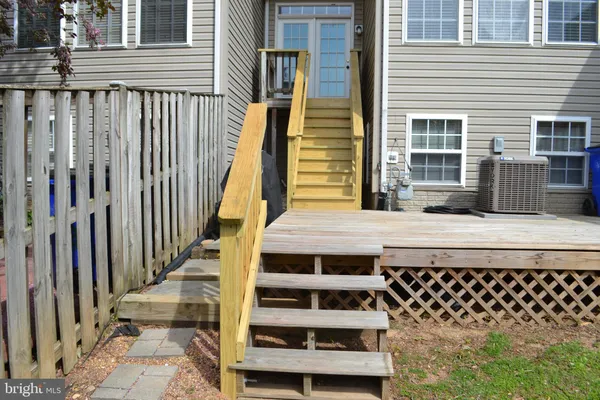 $2,395 | 1725 Emory Street, Frederick, MD 21701