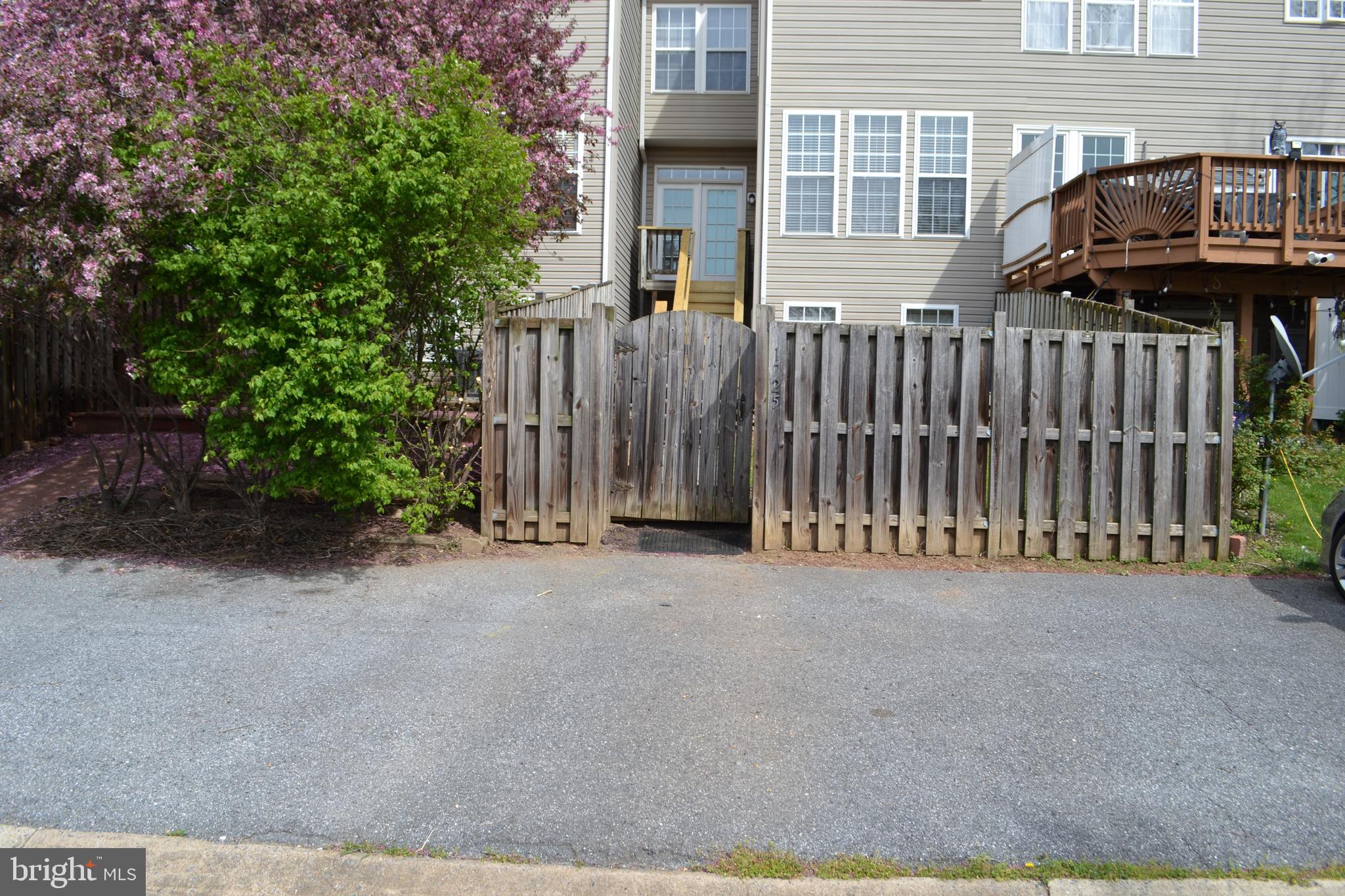 1725 Emory Street Frederick, MD 21701 - Photo 46 of 50