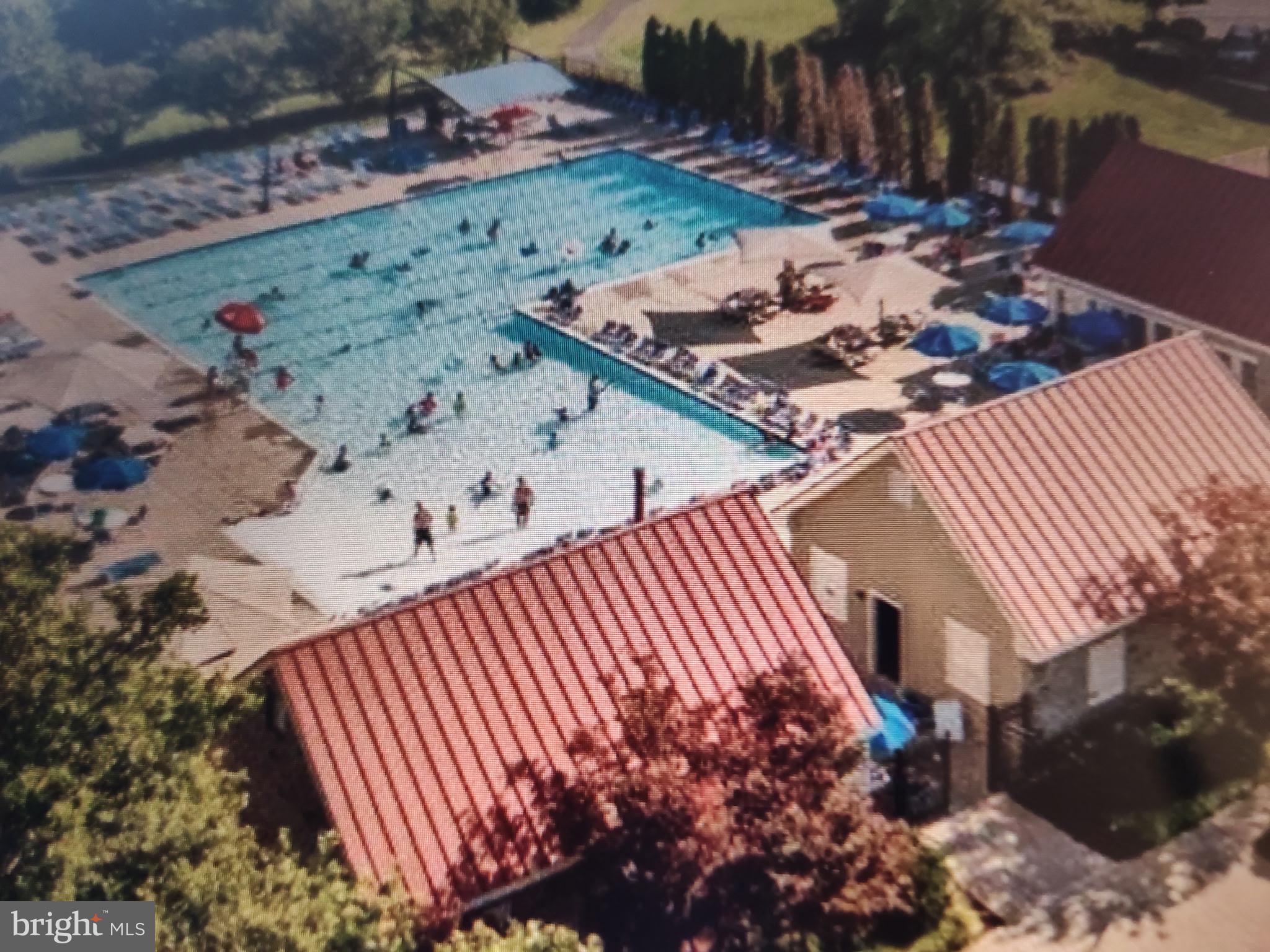 1725 Emory Street Frederick, MD 21701 - Photo 48 of 50