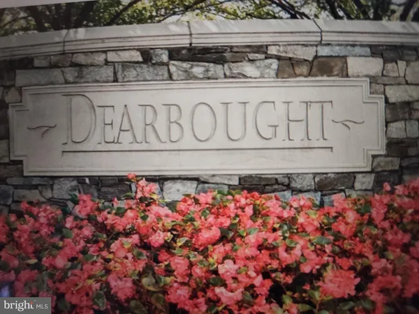 $2,395 | 1725 Emory Street, Frederick, MD 21701