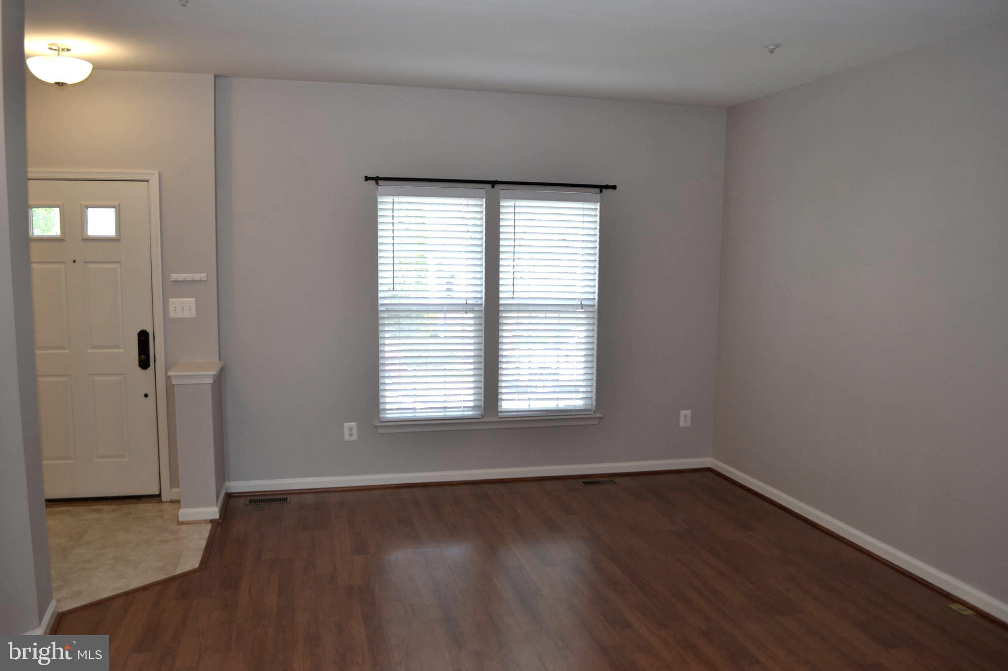 1725 Emory Street Frederick, MD 21701 - Photo 5 of 50