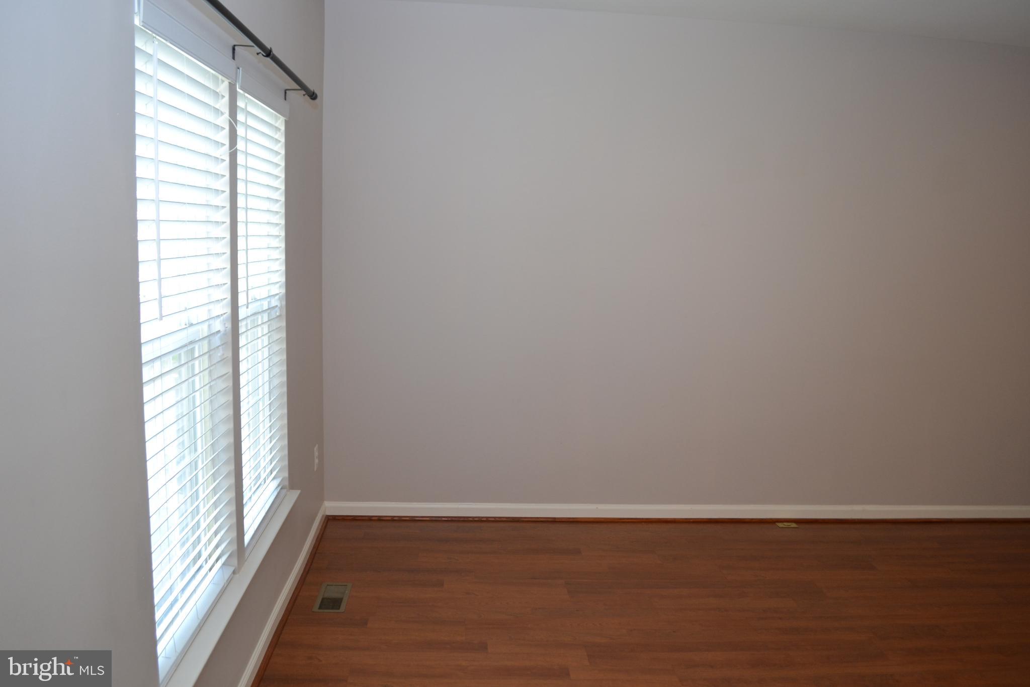 1725 Emory Street Frederick, MD 21701 - Photo 6 of 50