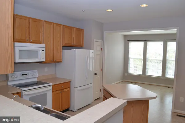 $2,395 | 1725 Emory Street, Frederick, MD 21701