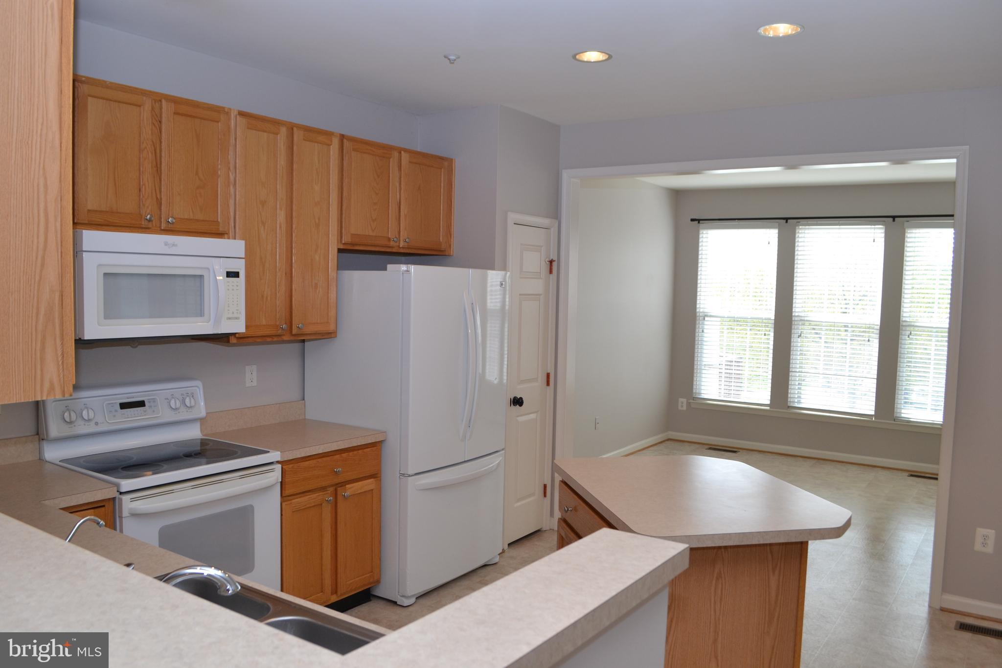 1725 Emory Street Frederick, MD 21701 - Photo 7 of 50