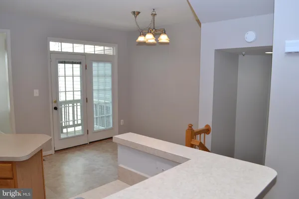 $2,395 | 1725 Emory Street, Frederick, MD 21701