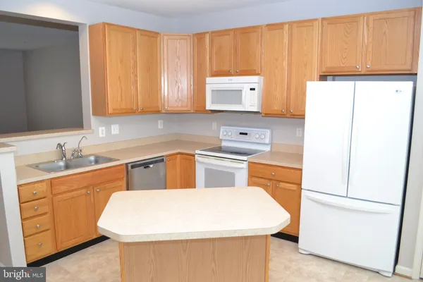 $2,395 | 1725 Emory Street, Frederick, MD 21701