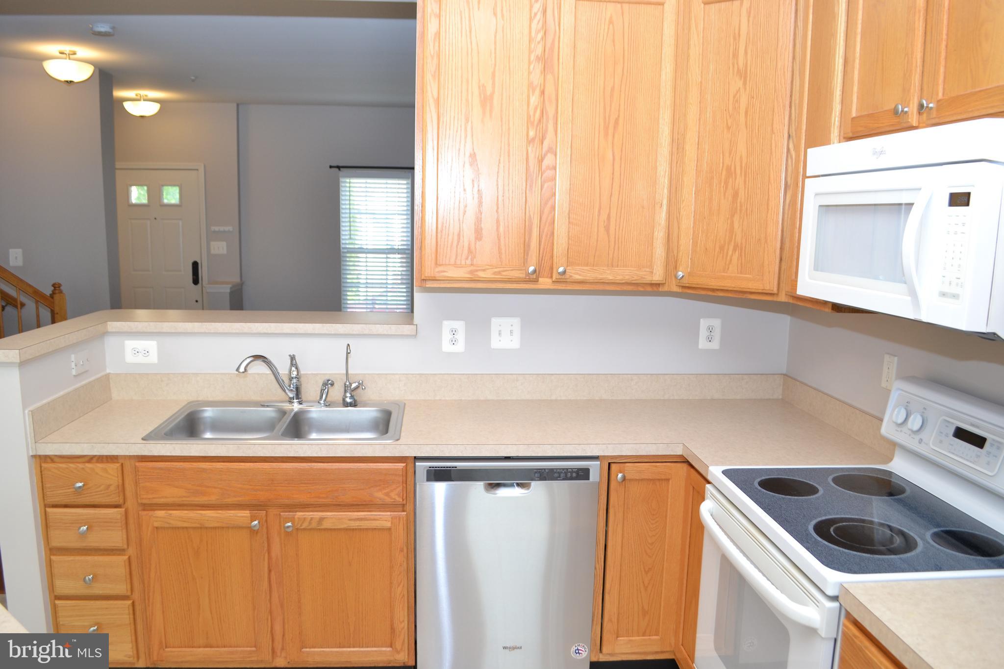 1725 Emory Street Frederick, MD 21701 - Photo 10 of 50