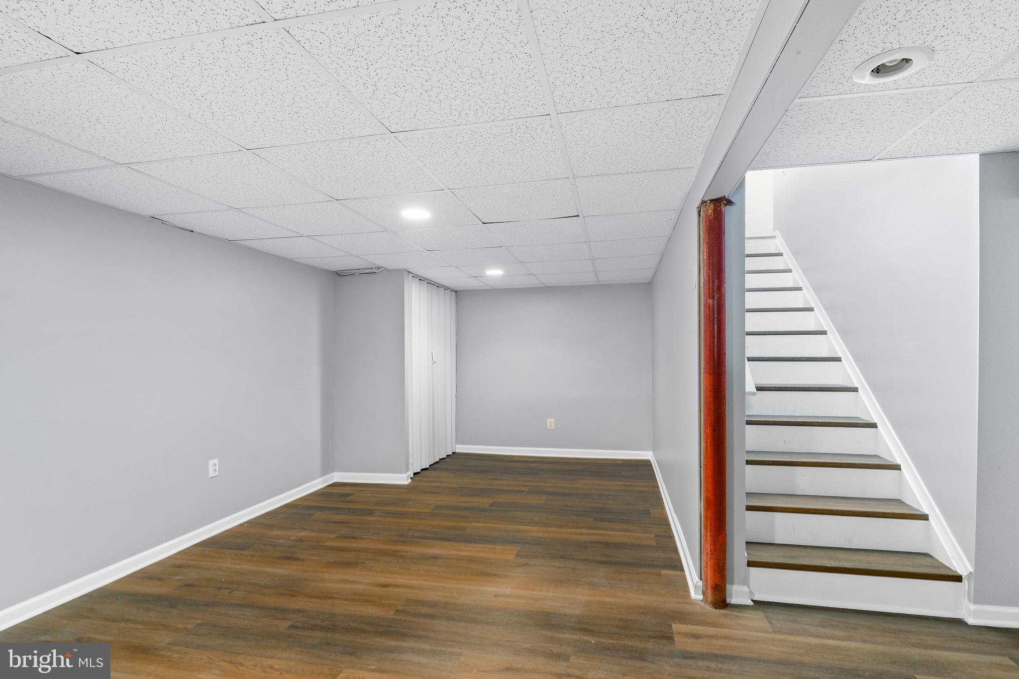 10 North Hills Drive Rising Sun, MD 21911 - Photo 28 of 28 a view of entryway