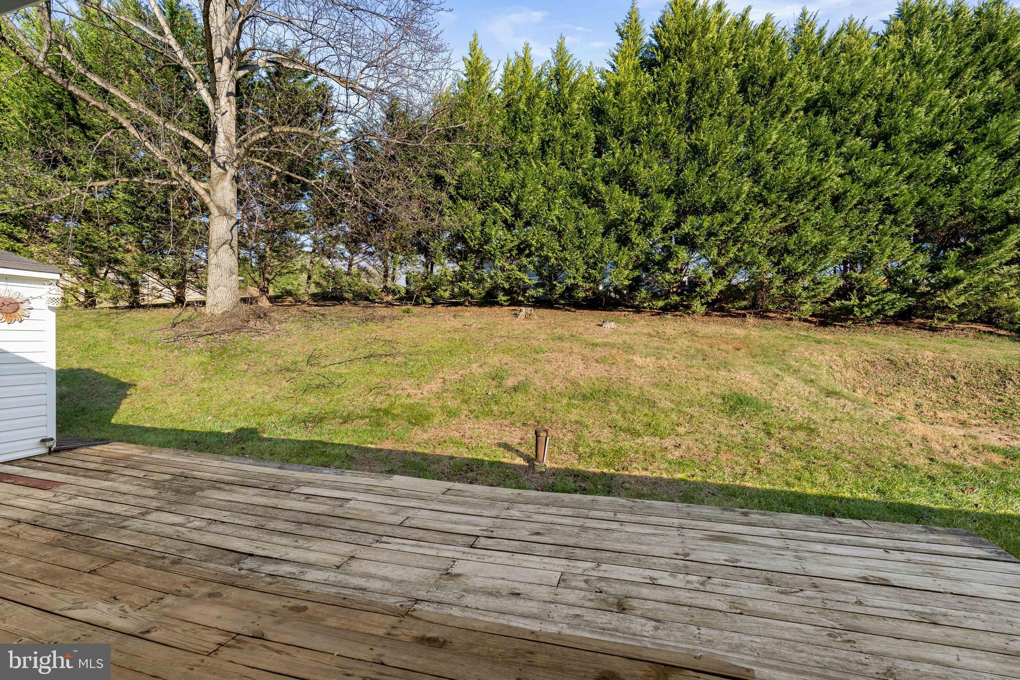 10 North Hills Drive Rising Sun, MD 21911 - Photo 9 of 28 a view of an ocean beach
