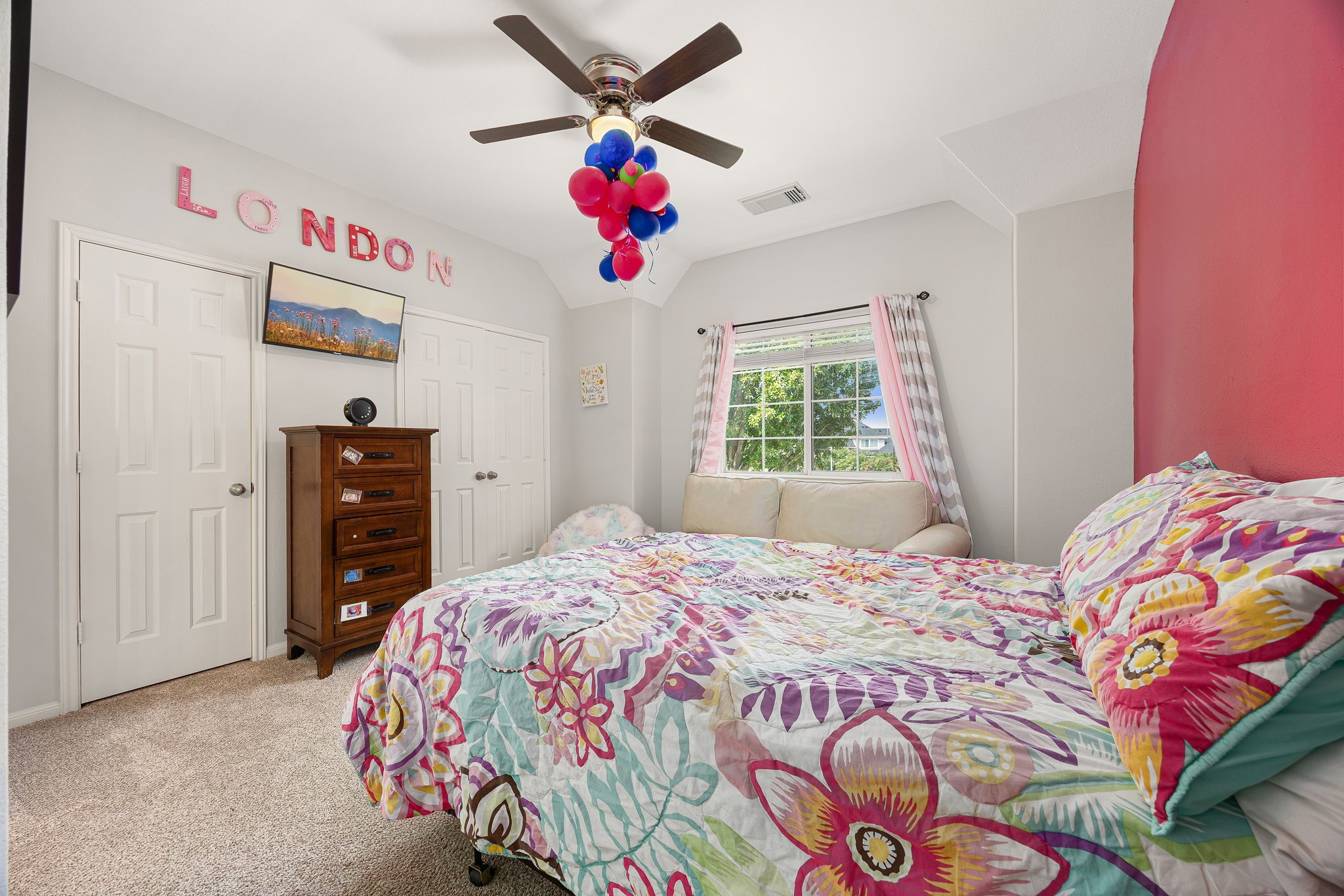 10502 Landsdowne Pointe Drive Spring, TX 77379 - Photo 32 of 46