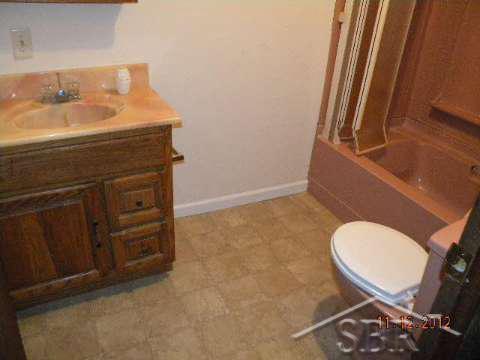 7148 Caine Road Vassar, MI 48768 - Photo 10 of 13 20324822-9.JPG