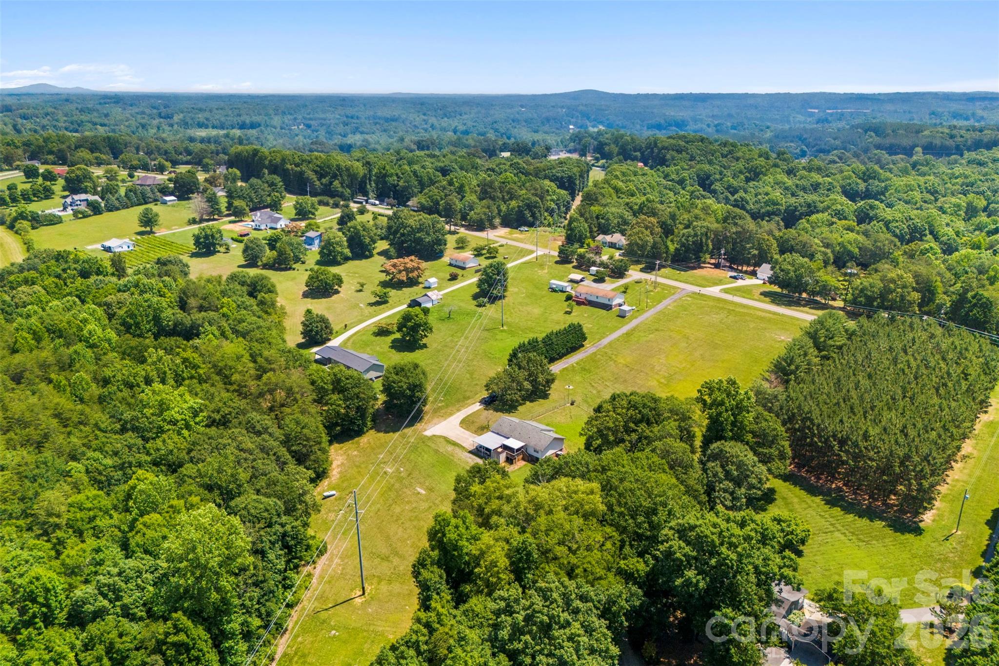 1249 Hardin Road Dallas, NC 28034 - Photo 23 of 26 Gallery Image 23