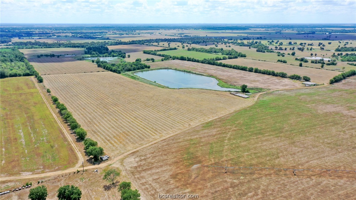 12068 Dunns Fort Road Hearne, TX 77859 - Photo 29 of 50 Gallery Image 29