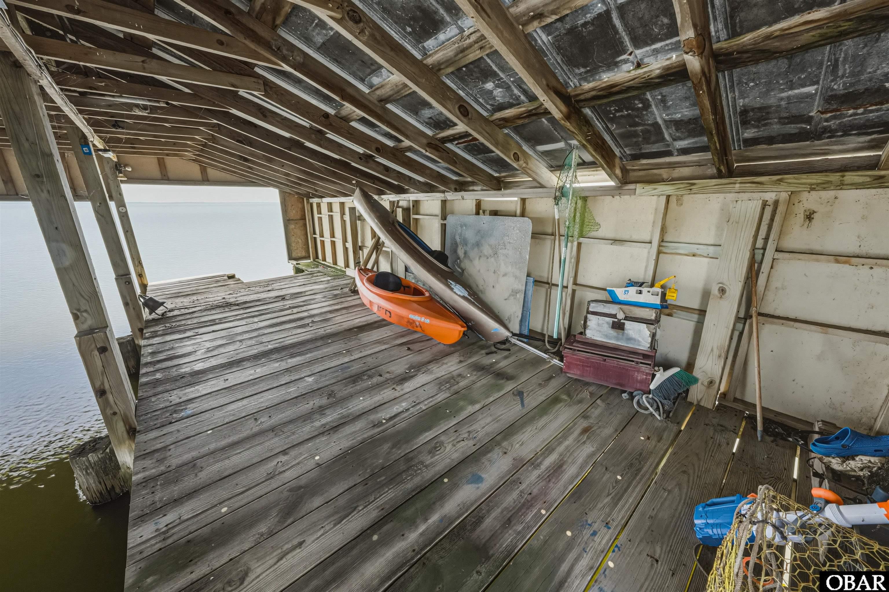 932 Waterlily Road Coinjock, NC 27923 - Photo 76 of 86 Gallery Image 76