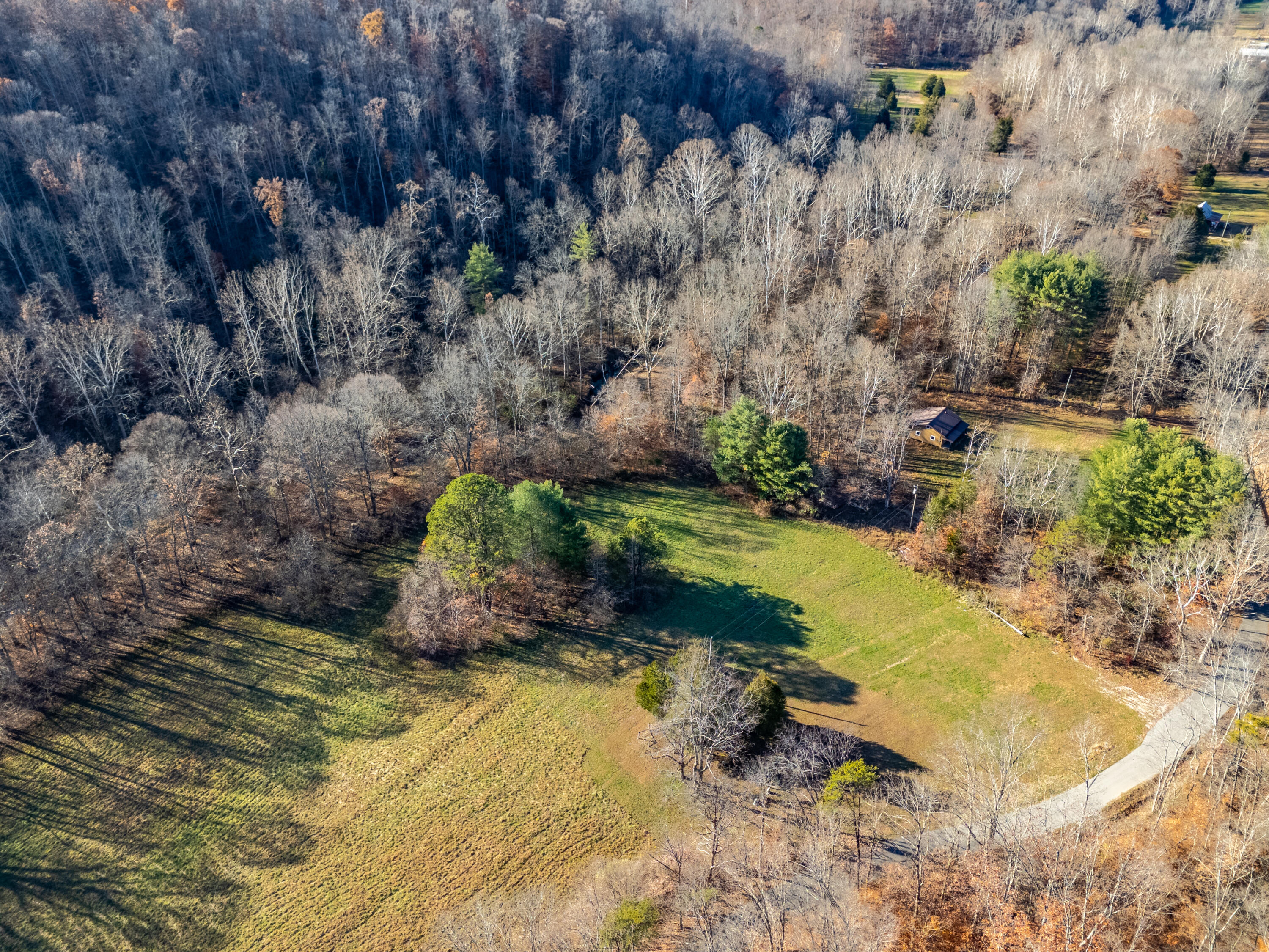 4135 Bullfork Road Morehead, KY 40351 - Photo 6 of 32 DJI_20251117145359_0106_D-HDR