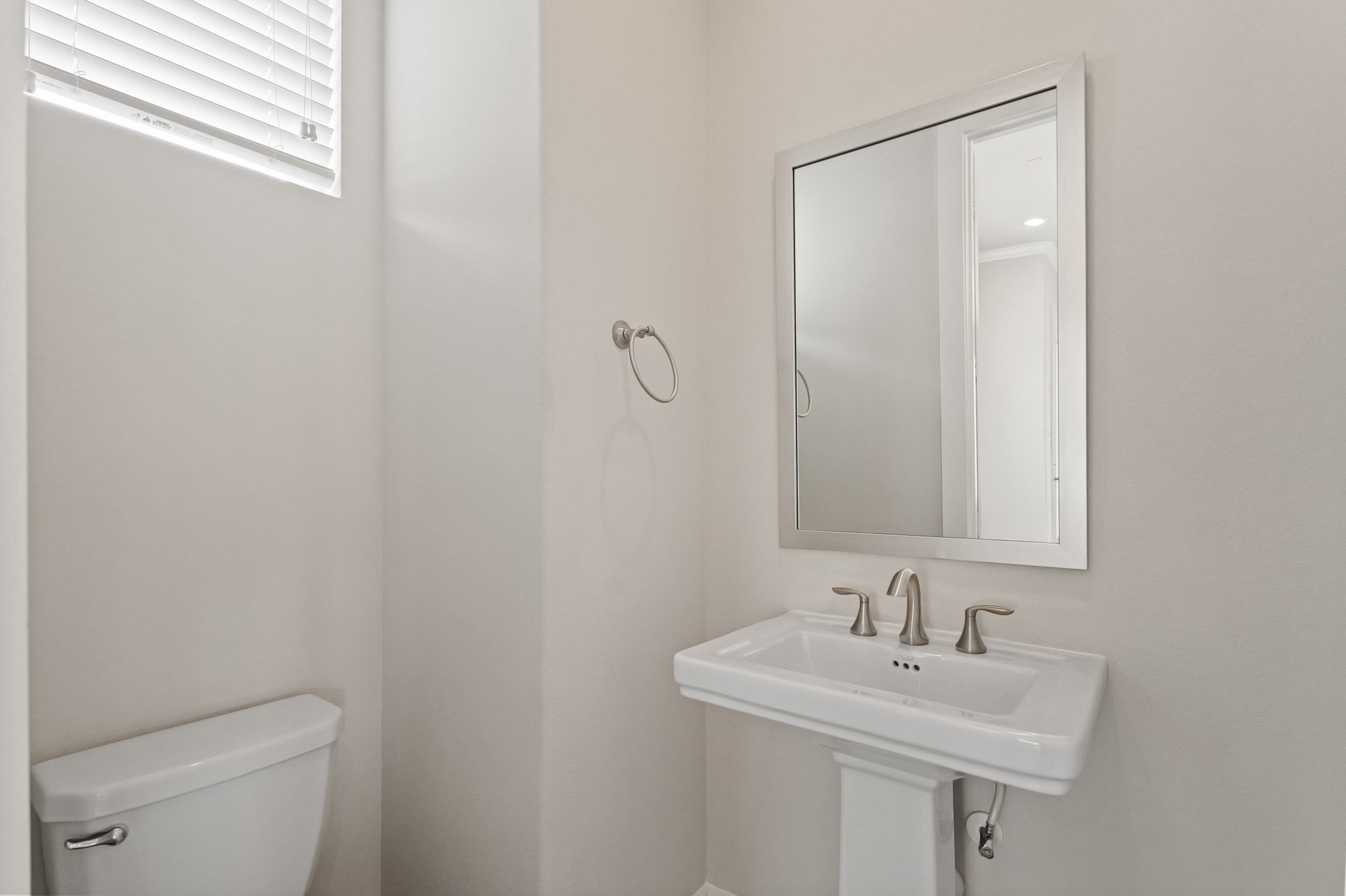 906 West 17th Street, Unit E Houston, TX 77008 - Photo 12 of 36