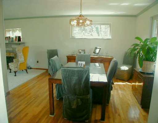 221 Tech Road Thornburg, PA 15205 - Photo 2 of 8 Gallery Image 2
