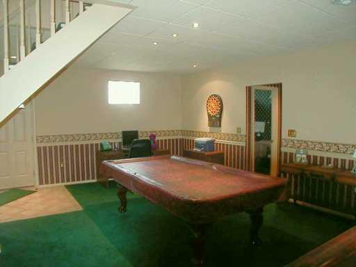 221 Tech Road Thornburg, PA 15205 - Photo 7 of 8 Gallery Image 7