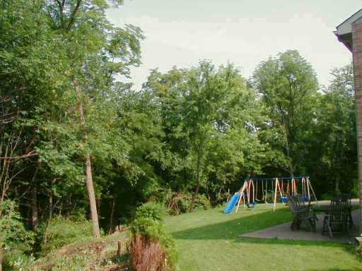 221 Tech Road Thornburg, PA 15205 - Photo 8 of 8 Gallery Image 8
