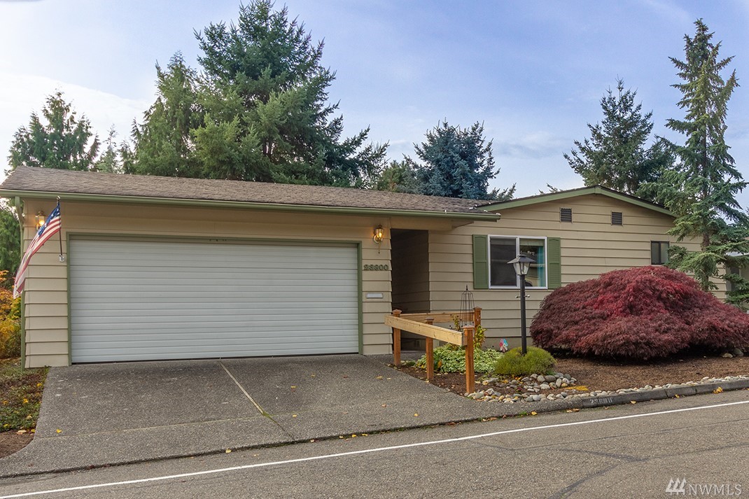 23800 7th Place West Bothell, WA 98021 - Photo 1 of 25