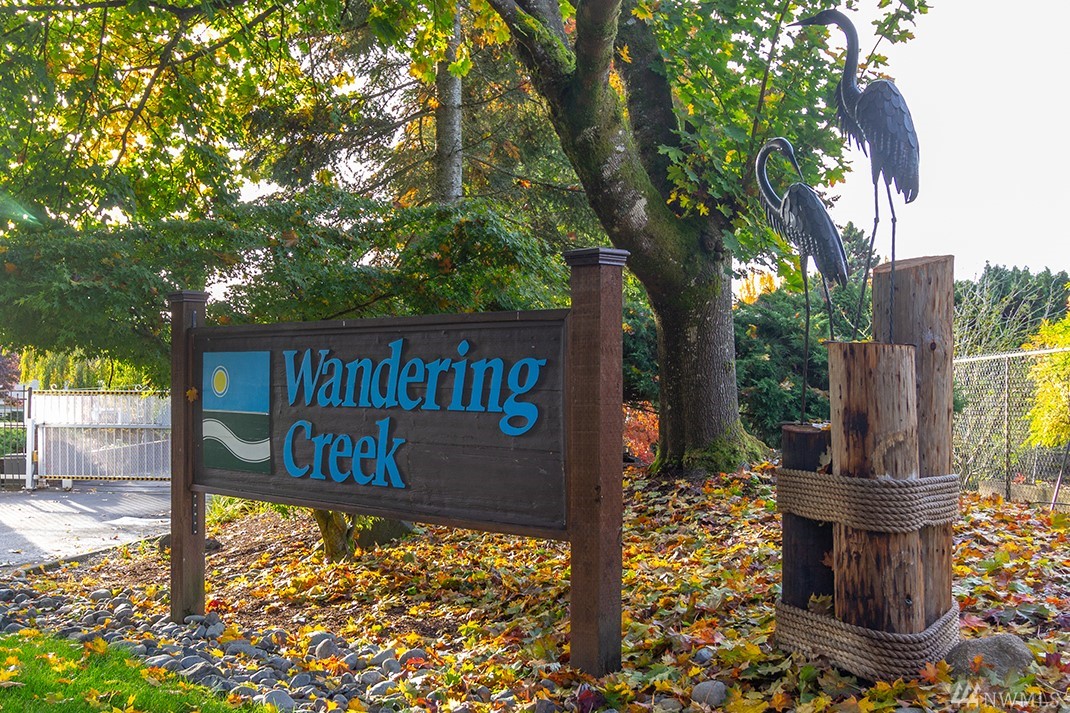 23800 7th Place West Bothell, WA 98021 - Photo 2 of 25