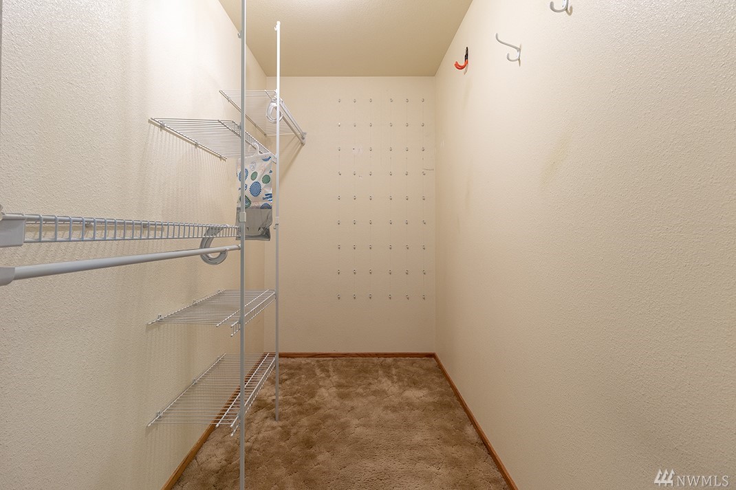 23800 7th Place West Bothell, WA 98021 - Photo 12 of 25