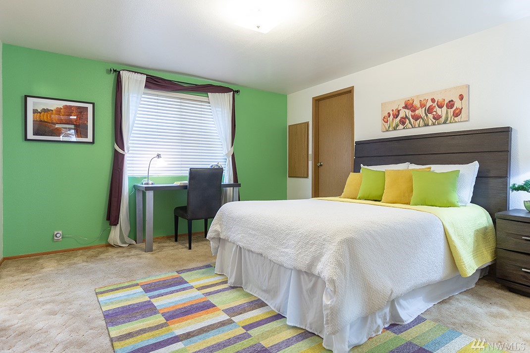 23800 7th Place West Bothell, WA 98021 - Photo 13 of 25