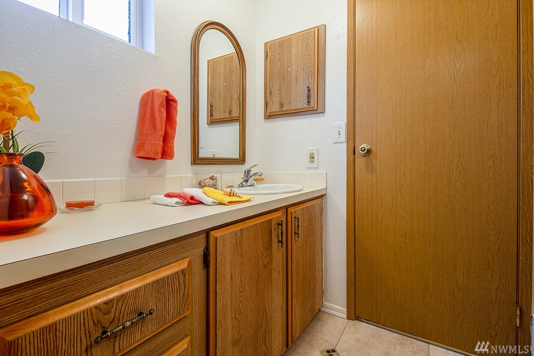 23800 7th Place West Bothell, WA 98021 - Photo 14 of 25