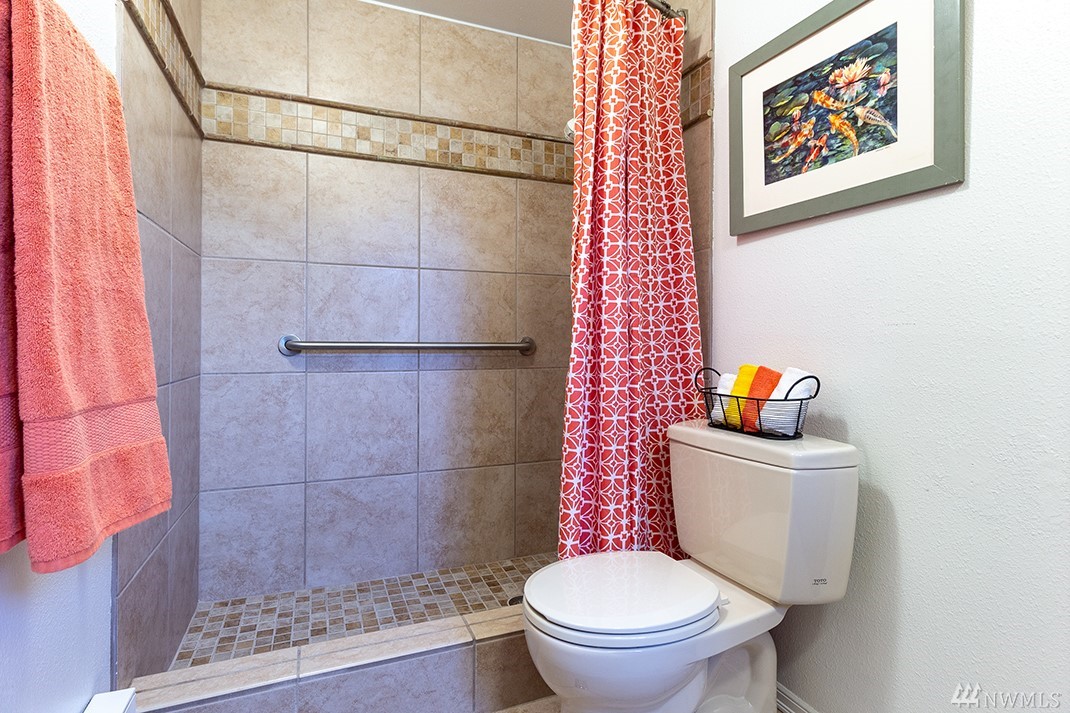 23800 7th Place West Bothell, WA 98021 - Photo 15 of 25